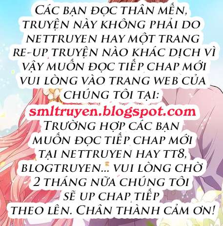 https://cdn.nettruyenmax.vn/312/312480/eqkoh6dys.jpg