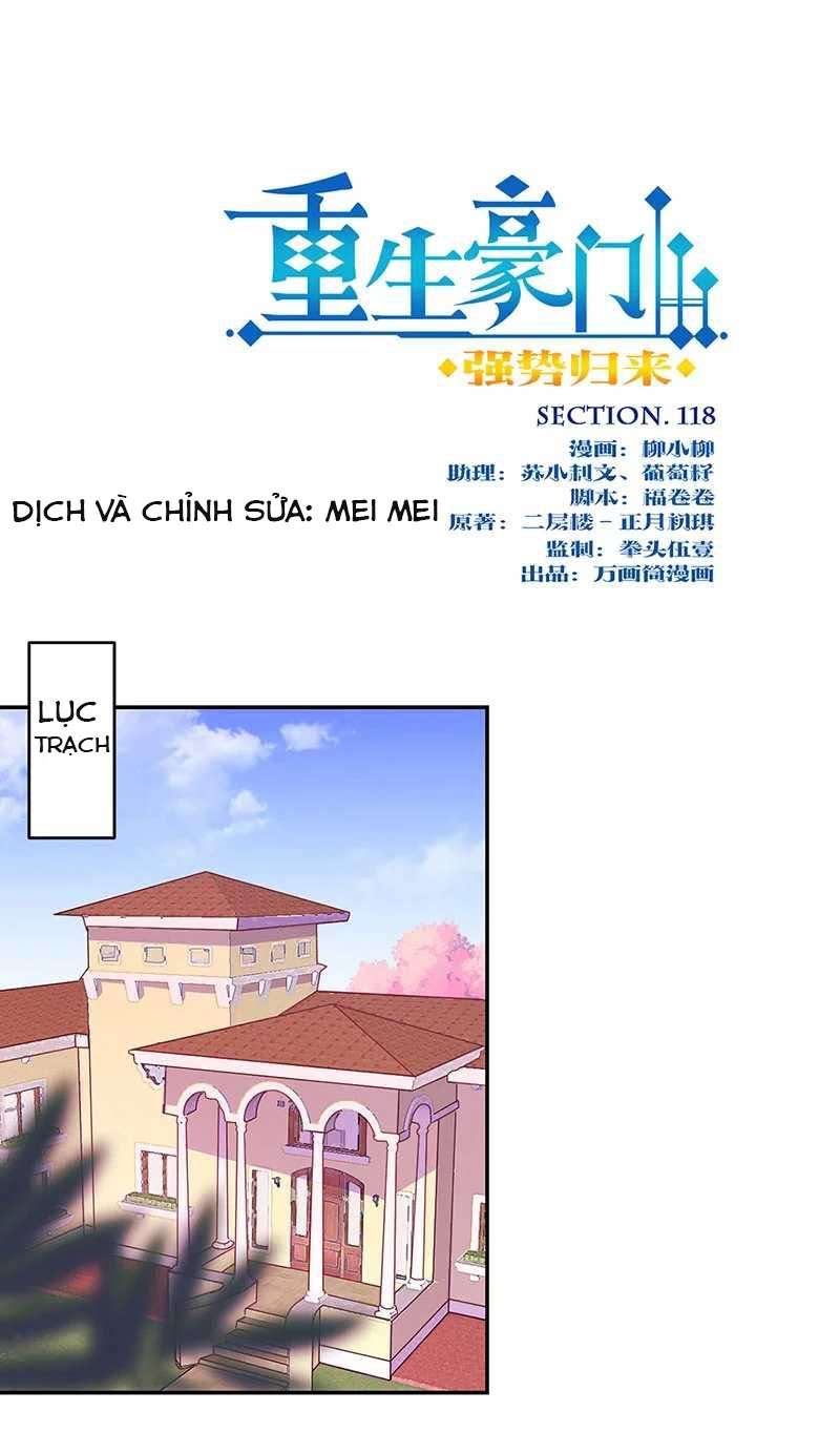 https://cdn.nettruyenmax.vn/319/319001/trong-sinh-chi-hao-mon-cuong-the-quy-lai-chapter-118-p-1.jpg