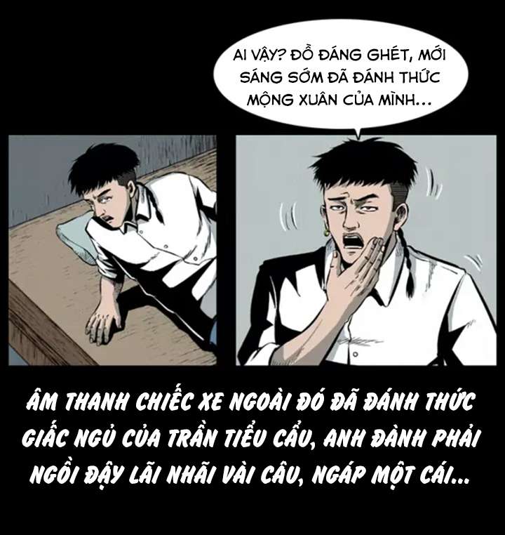 https://cdn.nettruyenmax.vn/319/319593/4.jpg