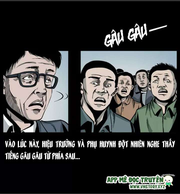 https://cdn.nettruyenmax.vn/319/319658/42.jpg