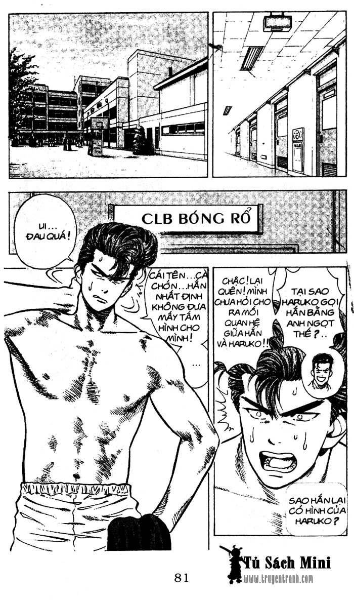 https://cdn.nettruyenmax.vn/32/32755/chap-252019-slamdunk-tap03-tr081.jpg