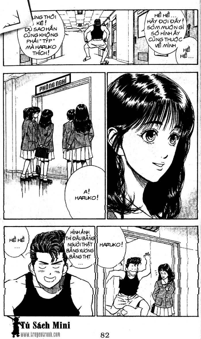 https://cdn.nettruyenmax.vn/32/32755/chap-252019-slamdunk-tap03-tr082.jpg