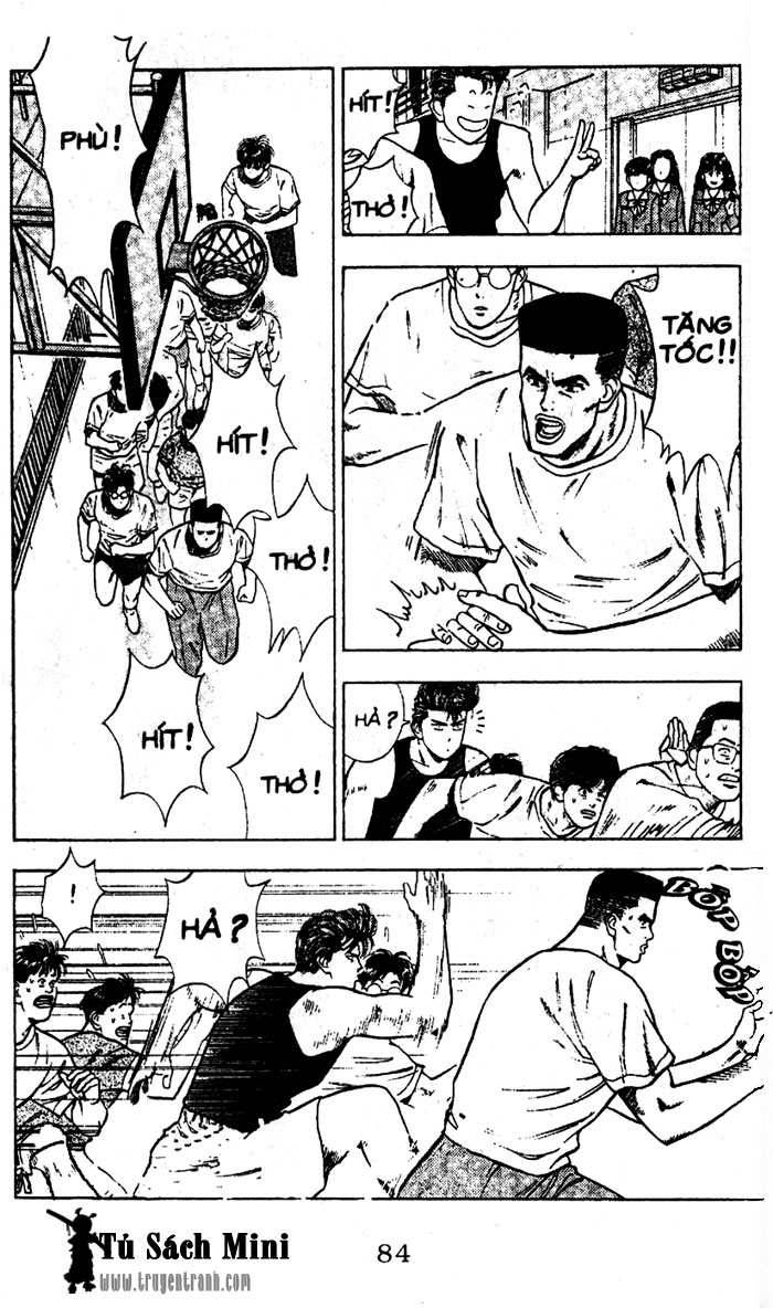 https://cdn.nettruyenmax.vn/32/32755/chap-252019-slamdunk-tap03-tr084.jpg