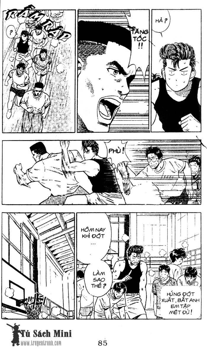 https://cdn.nettruyenmax.vn/32/32755/chap-252019-slamdunk-tap03-tr085.jpg