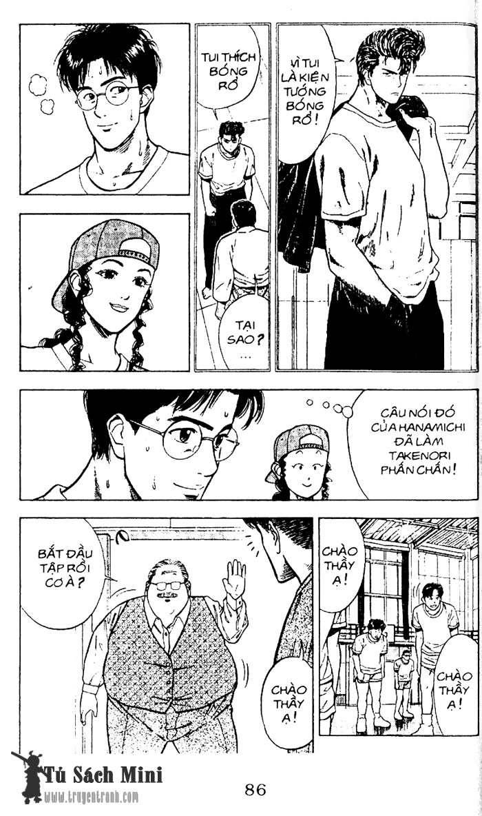 https://cdn.nettruyenmax.vn/32/32755/chap-252019-slamdunk-tap03-tr086.jpg