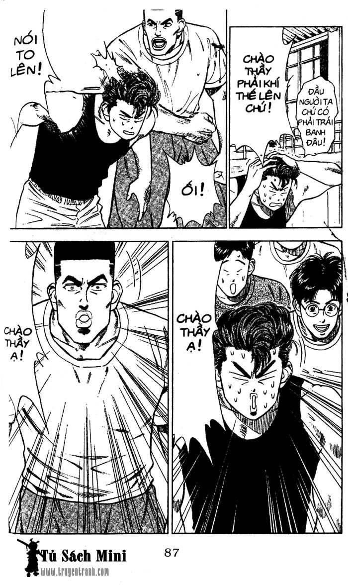 https://cdn.nettruyenmax.vn/32/32755/chap-252019-slamdunk-tap03-tr087.jpg