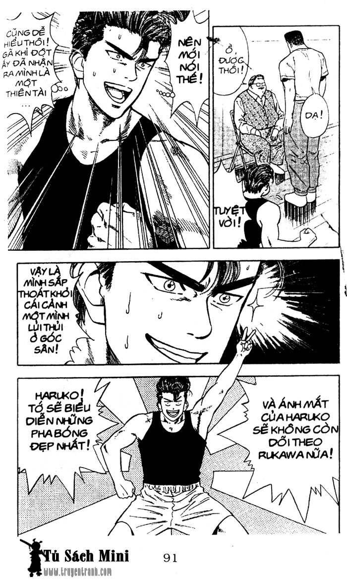 https://cdn.nettruyenmax.vn/32/32755/chap-252019-slamdunk-tap03-tr091.jpg