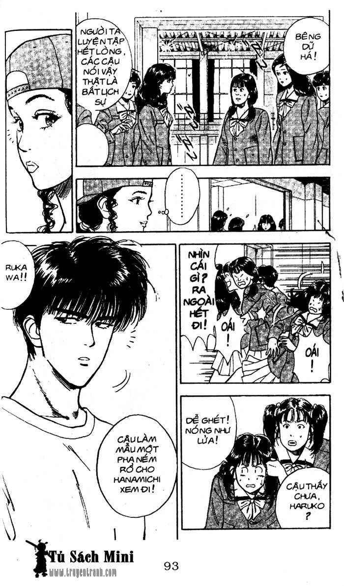 https://cdn.nettruyenmax.vn/32/32755/chap-252019-slamdunk-tap03-tr093.jpg