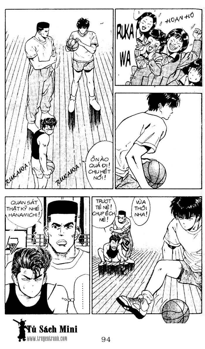 https://cdn.nettruyenmax.vn/32/32755/chap-252019-slamdunk-tap03-tr094.jpg