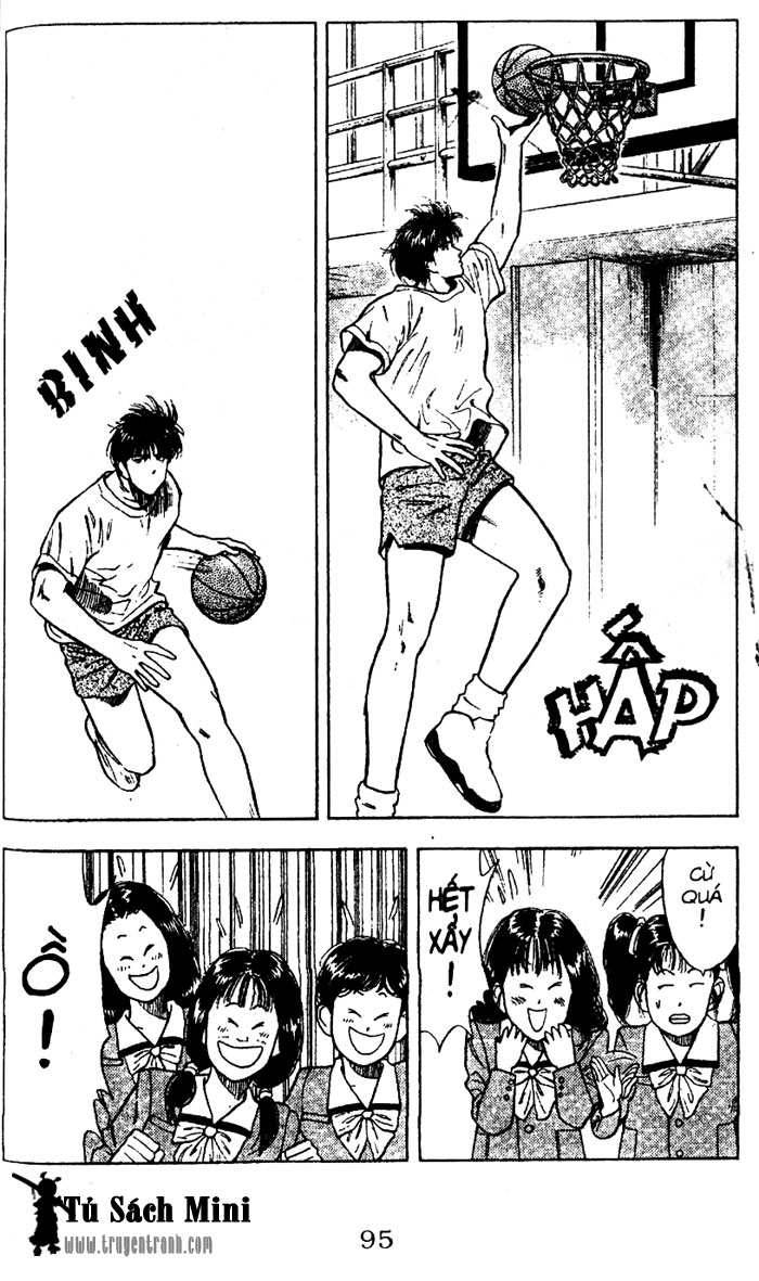 https://cdn.nettruyenmax.vn/32/32755/chap-252019-slamdunk-tap03-tr095.jpg