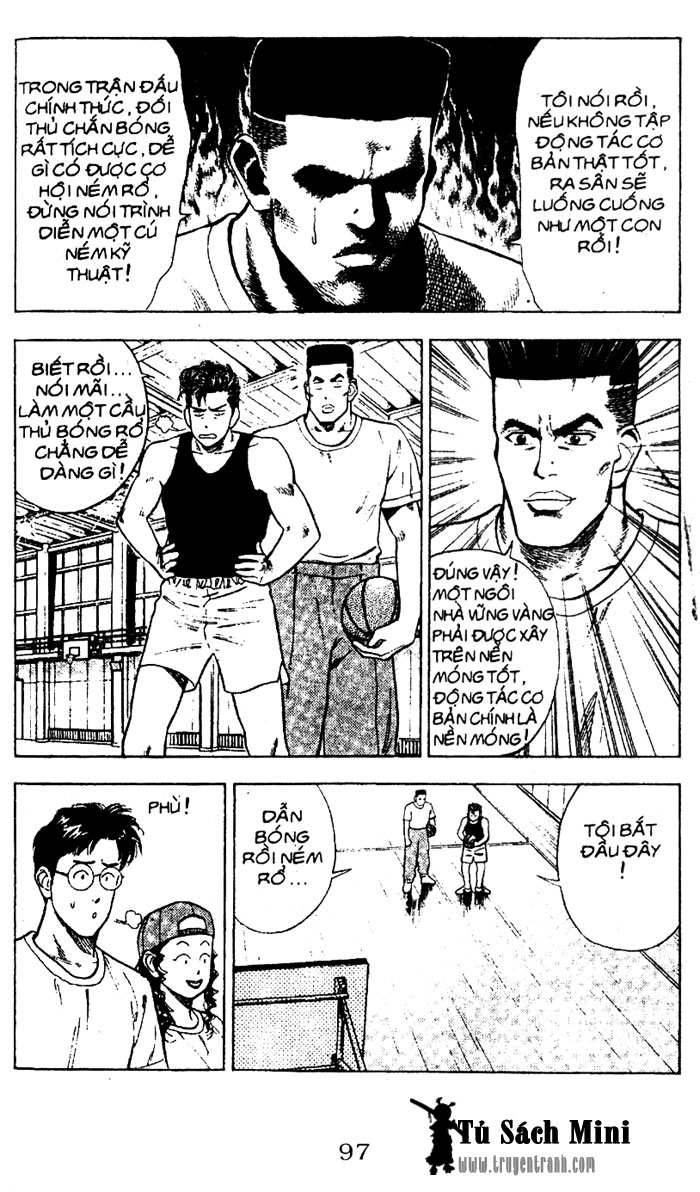 https://cdn.nettruyenmax.vn/32/32755/chap-252019-slamdunk-tap03-tr097.jpg