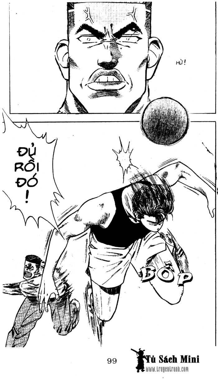 https://cdn.nettruyenmax.vn/32/32755/chap-252019-slamdunk-tap03-tr099.jpg