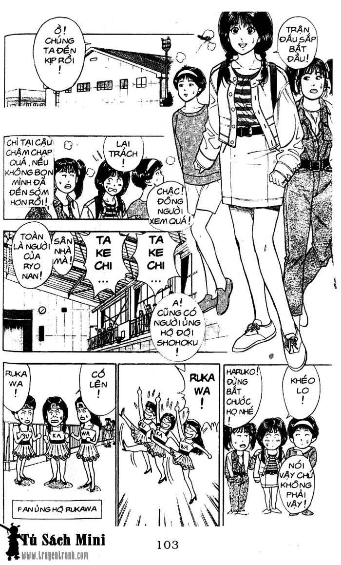 https://cdn.nettruyenmax.vn/32/32771/chap-252027-slamdunk-tap04-tr103.jpg