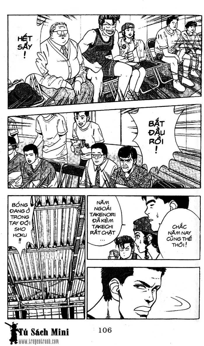 https://cdn.nettruyenmax.vn/32/32771/chap-252027-slamdunk-tap04-tr106.jpg