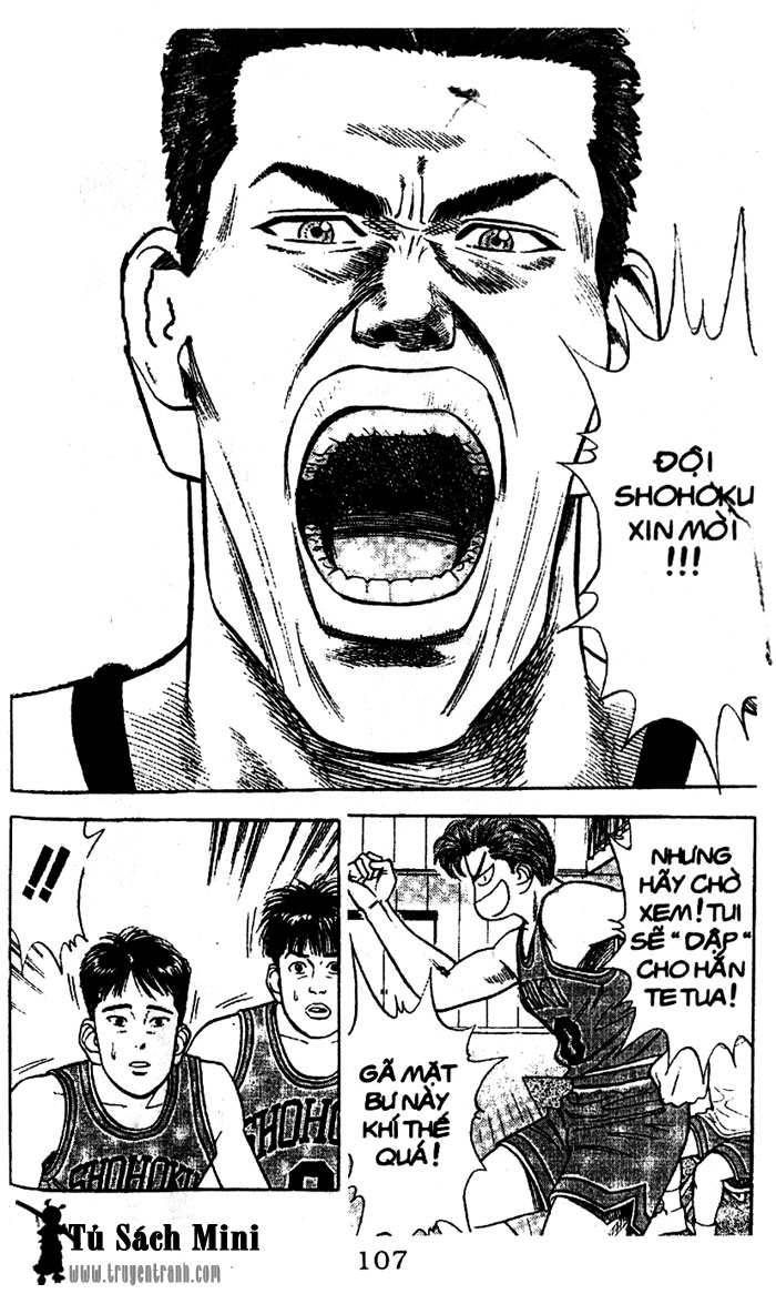 https://cdn.nettruyenmax.vn/32/32771/chap-252027-slamdunk-tap04-tr107.jpg