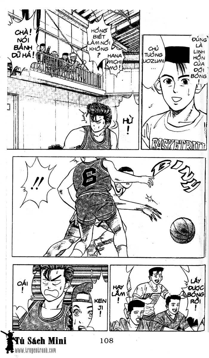 https://cdn.nettruyenmax.vn/32/32771/chap-252027-slamdunk-tap04-tr108.jpg