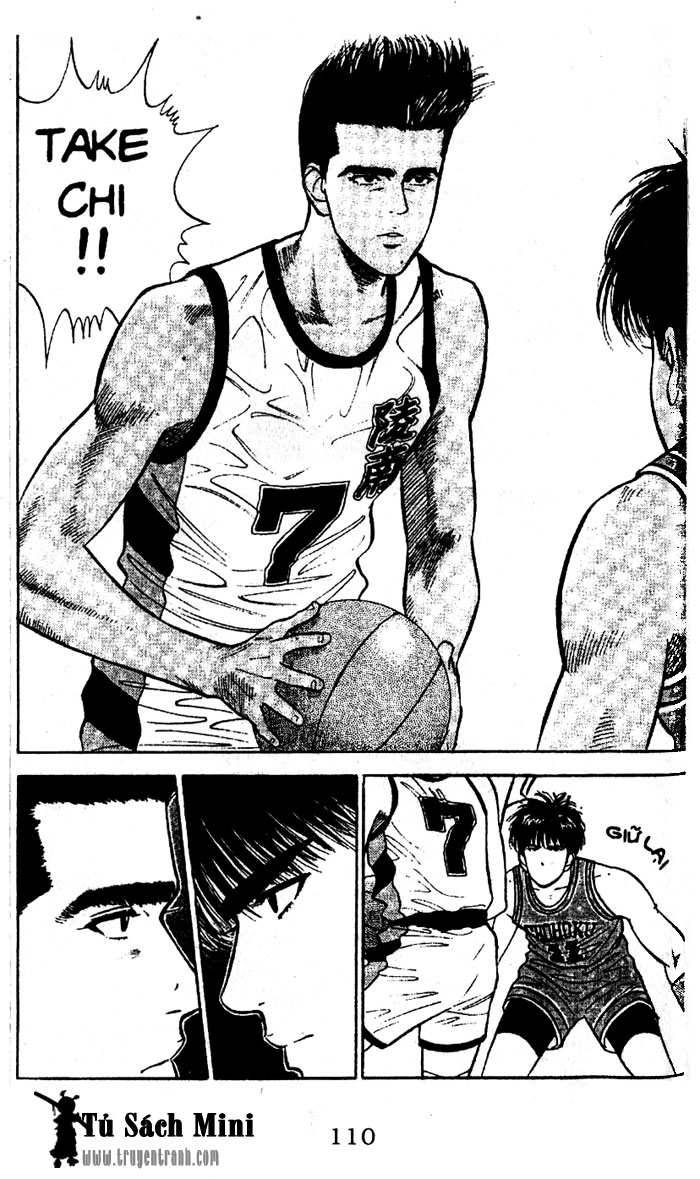 https://cdn.nettruyenmax.vn/32/32771/chap-252027-slamdunk-tap04-tr110.jpg