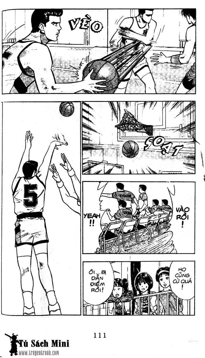 https://cdn.nettruyenmax.vn/32/32771/chap-252027-slamdunk-tap04-tr111.jpg