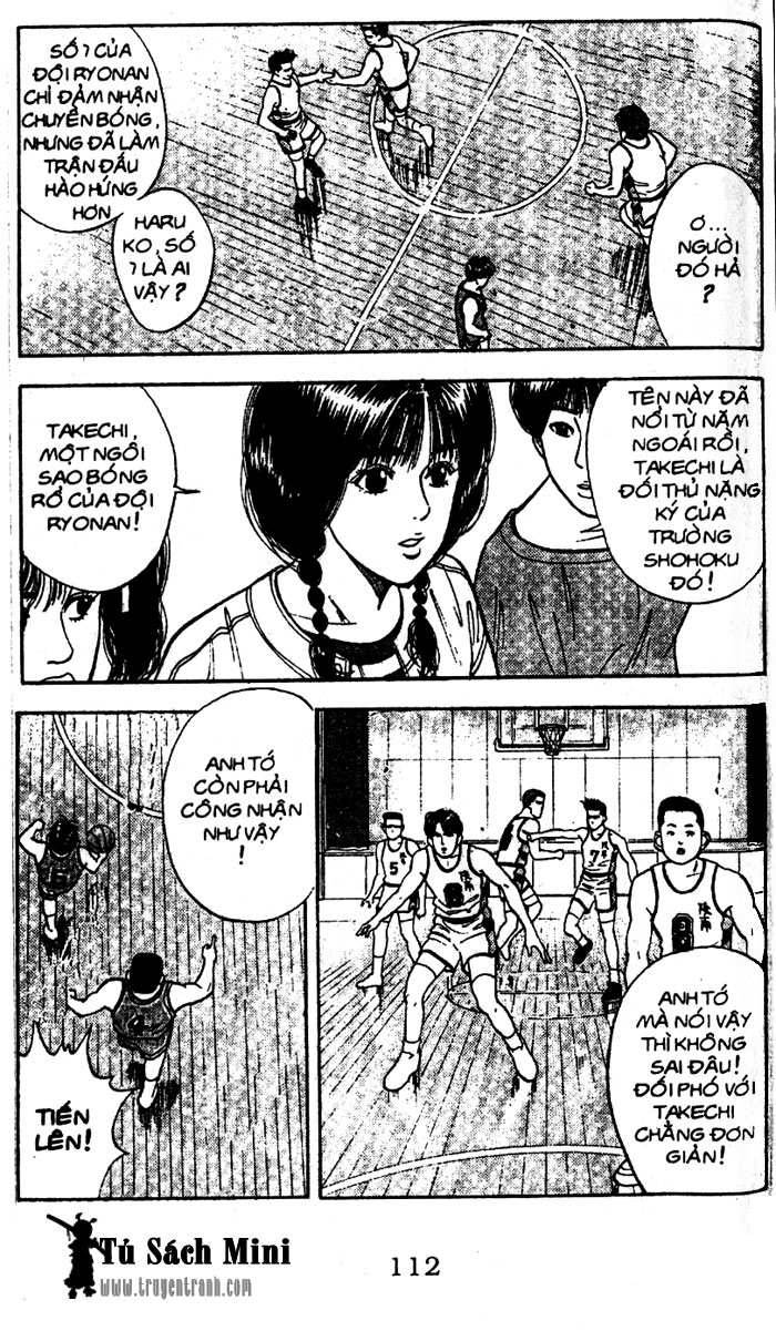 https://cdn.nettruyenmax.vn/32/32771/chap-252027-slamdunk-tap04-tr112.jpg