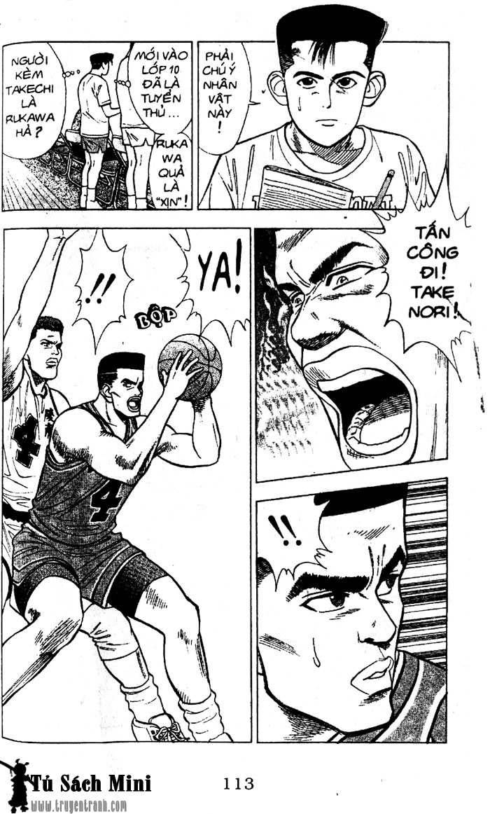 https://cdn.nettruyenmax.vn/32/32771/chap-252027-slamdunk-tap04-tr113.jpg