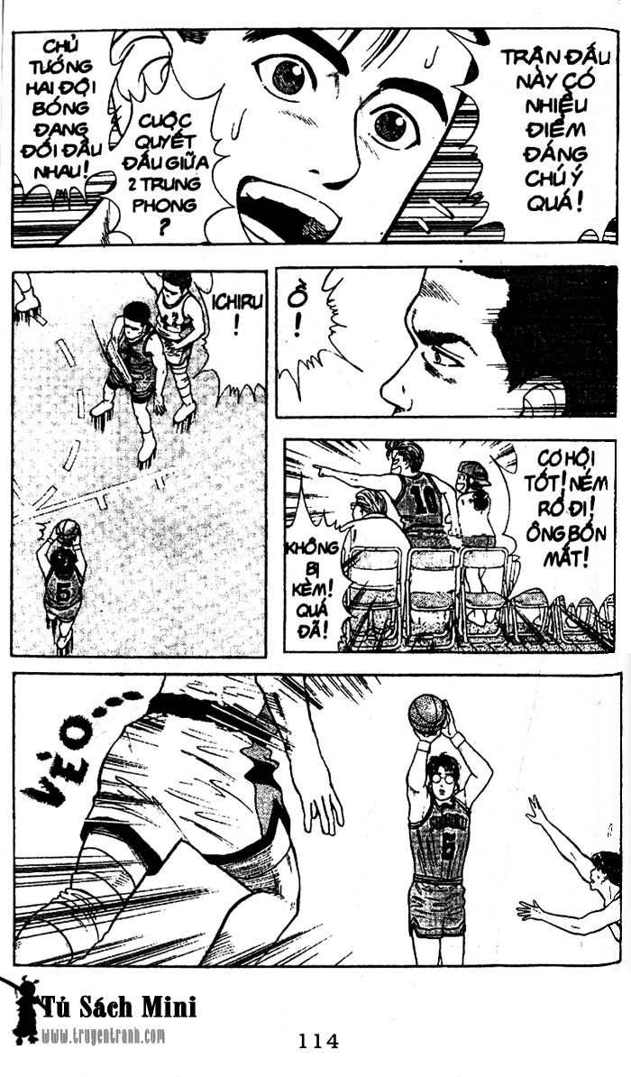 https://cdn.nettruyenmax.vn/32/32771/chap-252027-slamdunk-tap04-tr114.jpg