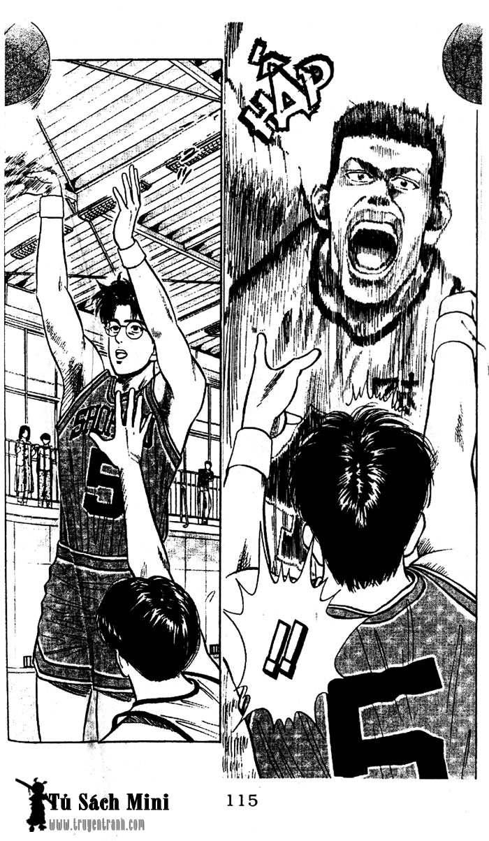 https://cdn.nettruyenmax.vn/32/32771/chap-252027-slamdunk-tap04-tr115.jpg