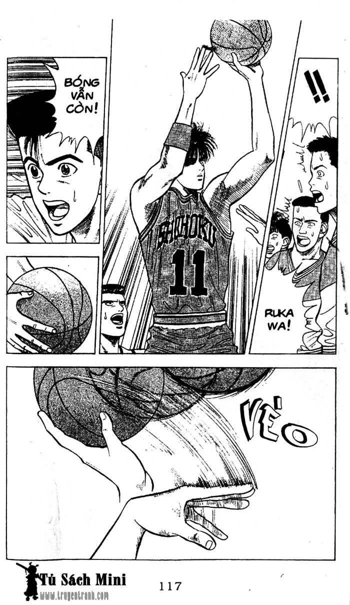 https://cdn.nettruyenmax.vn/32/32771/chap-252027-slamdunk-tap04-tr117.jpg