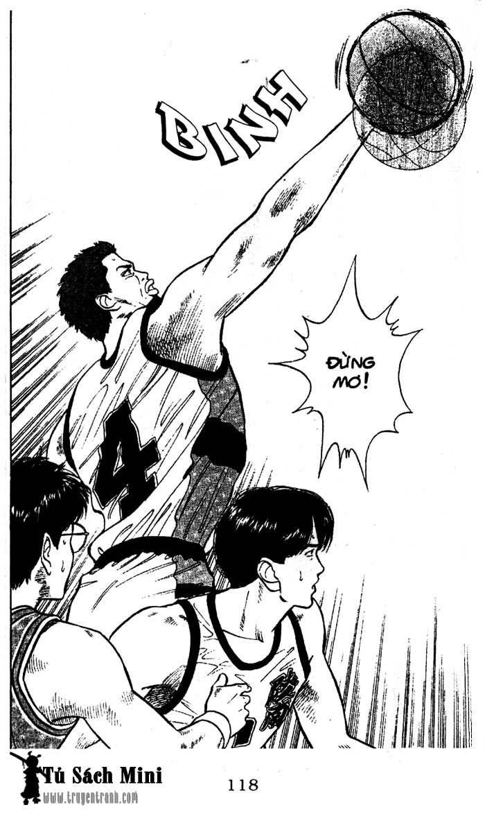 https://cdn.nettruyenmax.vn/32/32771/chap-252027-slamdunk-tap04-tr118.jpg