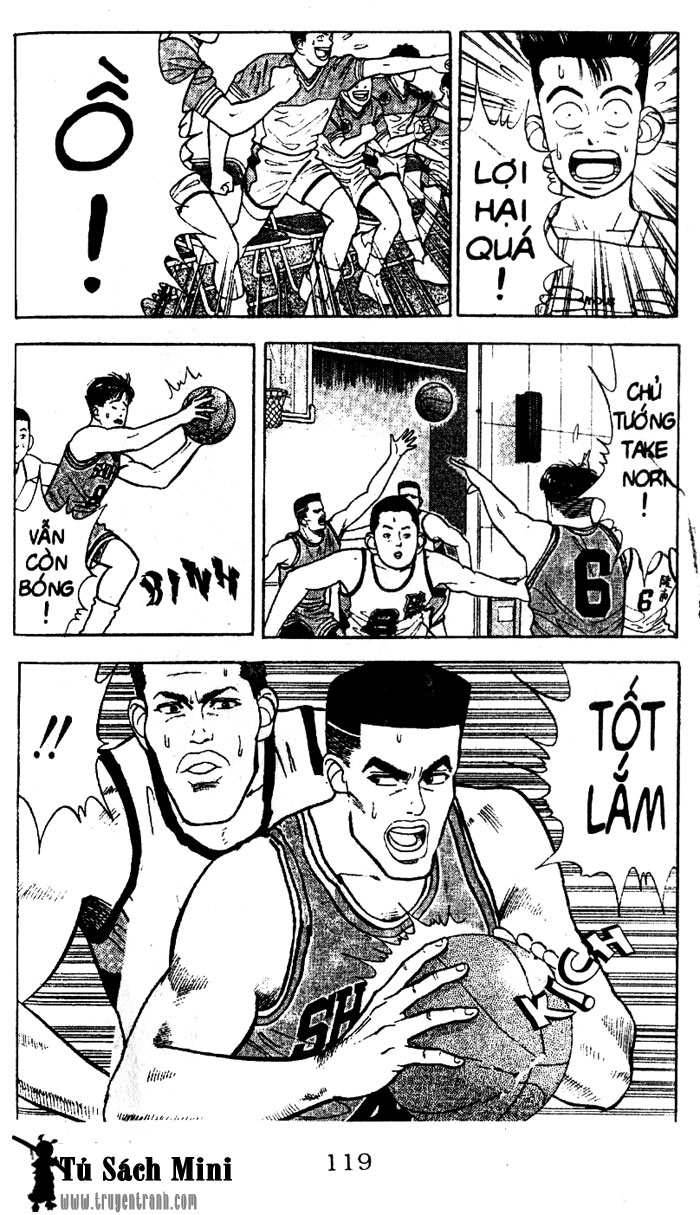 https://cdn.nettruyenmax.vn/32/32771/chap-252027-slamdunk-tap04-tr119.jpg