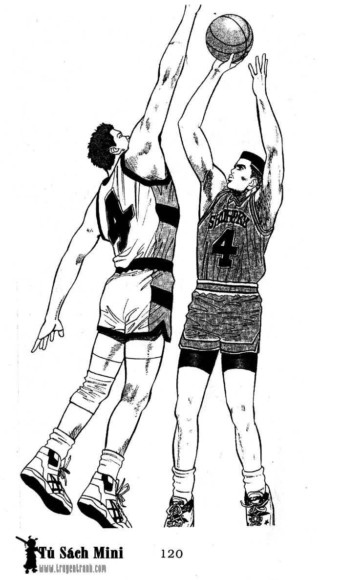 https://cdn.nettruyenmax.vn/32/32771/chap-252027-slamdunk-tap04-tr120.jpg