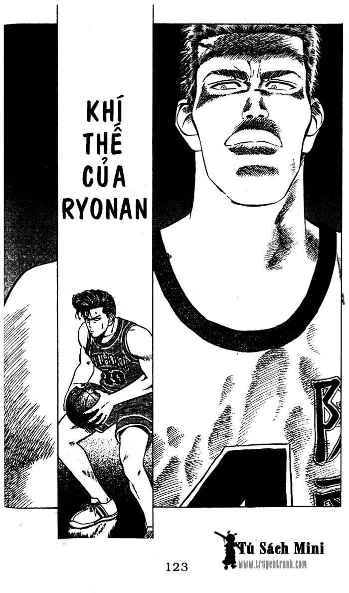 https://cdn.nettruyenmax.vn/32/32772/chap-252028-slamdunk-tap04-tr123.jpg