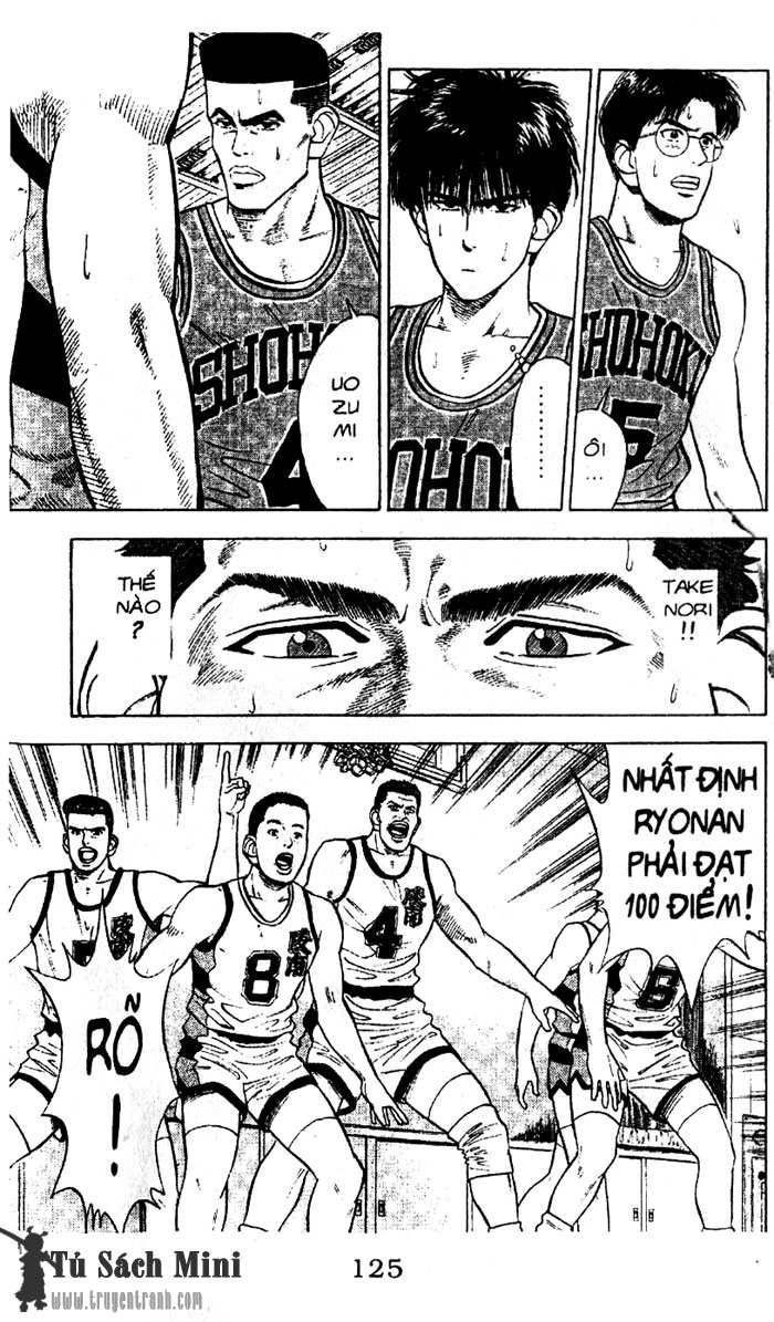 https://cdn.nettruyenmax.vn/32/32772/chap-252028-slamdunk-tap04-tr125.jpg