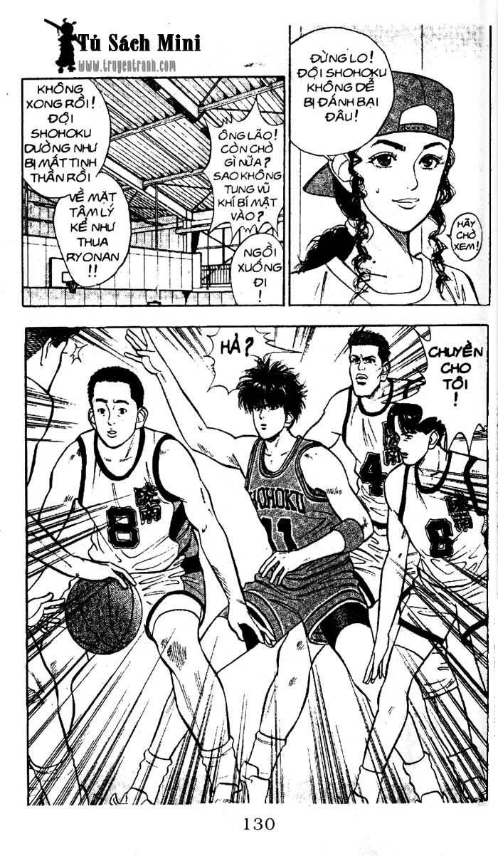 https://cdn.nettruyenmax.vn/32/32772/chap-252028-slamdunk-tap04-tr130.jpg