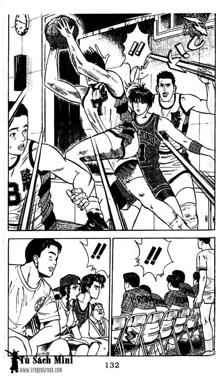 https://cdn.nettruyenmax.vn/32/32772/chap-252028-slamdunk-tap04-tr132.jpg