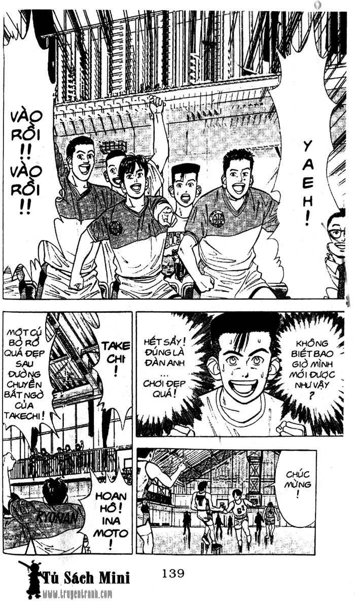 https://cdn.nettruyenmax.vn/32/32772/chap-252028-slamdunk-tap04-tr139.jpg