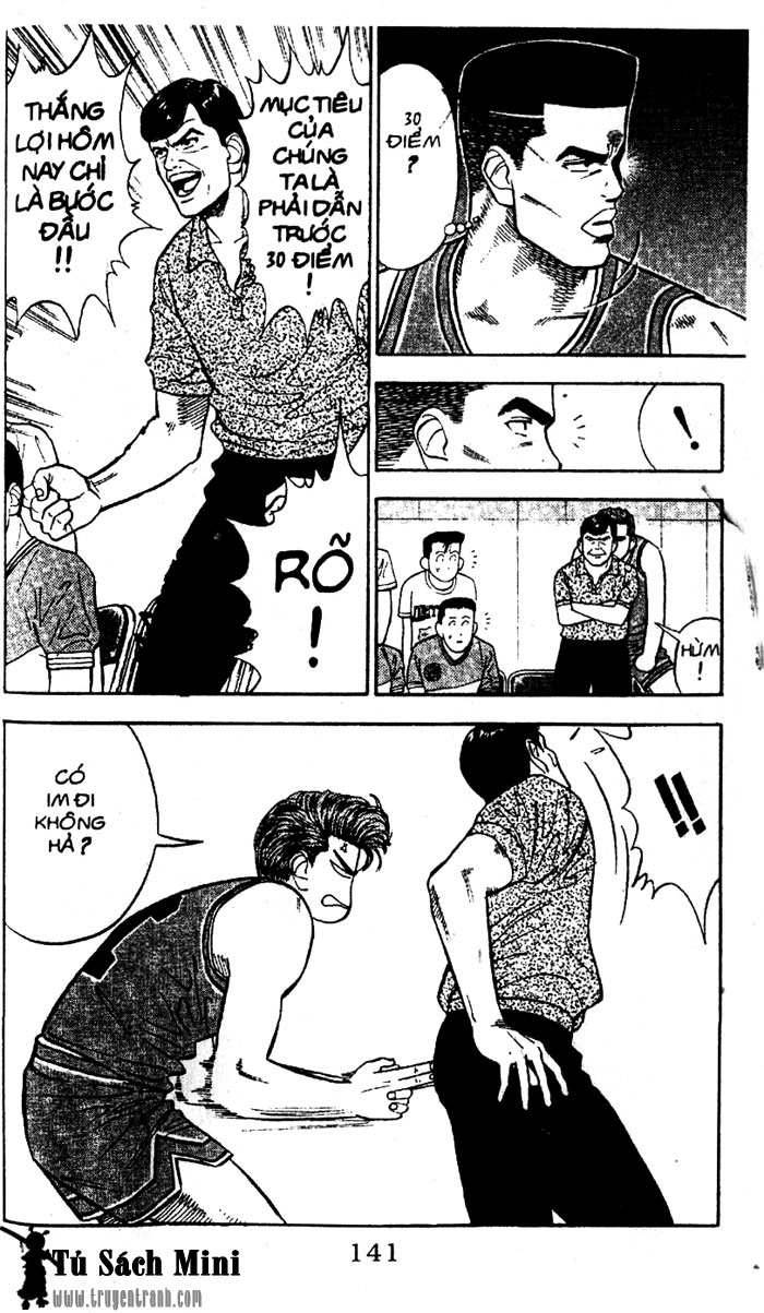 https://cdn.nettruyenmax.vn/32/32772/chap-252028-slamdunk-tap04-tr141.jpg