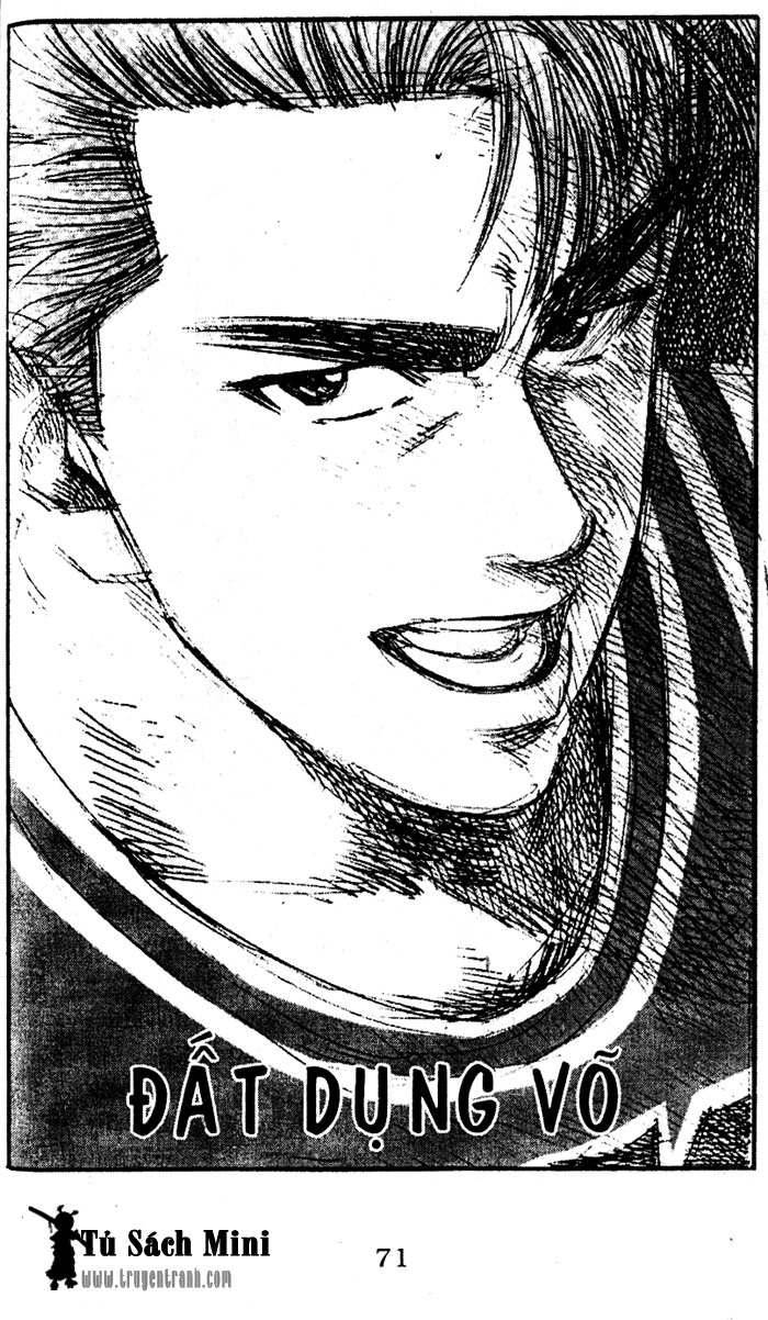 https://cdn.nettruyenmax.vn/32/32782/chap-252033-slamdunk-tap05-tr071.jpg