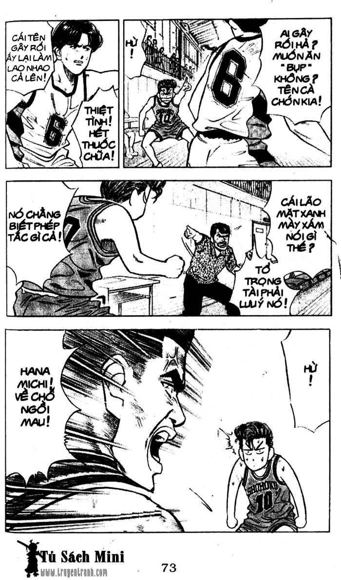 https://cdn.nettruyenmax.vn/32/32782/chap-252033-slamdunk-tap05-tr073.jpg