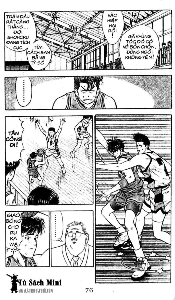 https://cdn.nettruyenmax.vn/32/32782/chap-252033-slamdunk-tap05-tr076.jpg