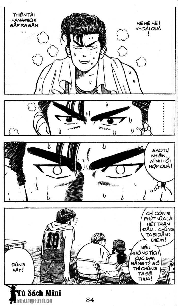 https://cdn.nettruyenmax.vn/32/32782/chap-252033-slamdunk-tap05-tr084.jpg