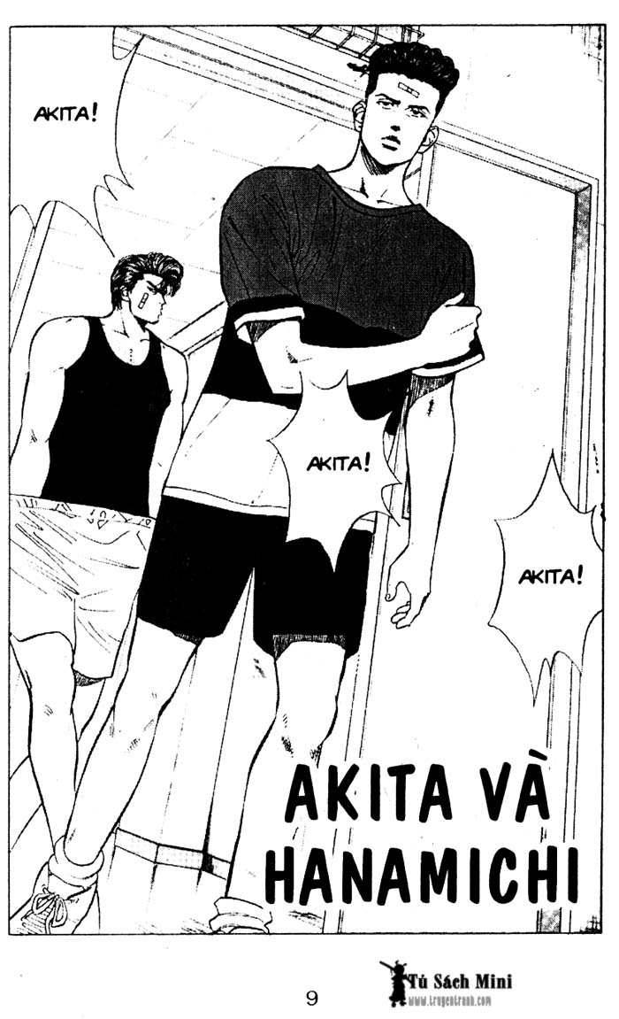 https://cdn.nettruyenmax.vn/32/32840/chap-2520053-slamdunk-tap08-tr009.jpg