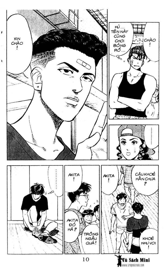 https://cdn.nettruyenmax.vn/32/32840/chap-2520053-slamdunk-tap08-tr010.jpg