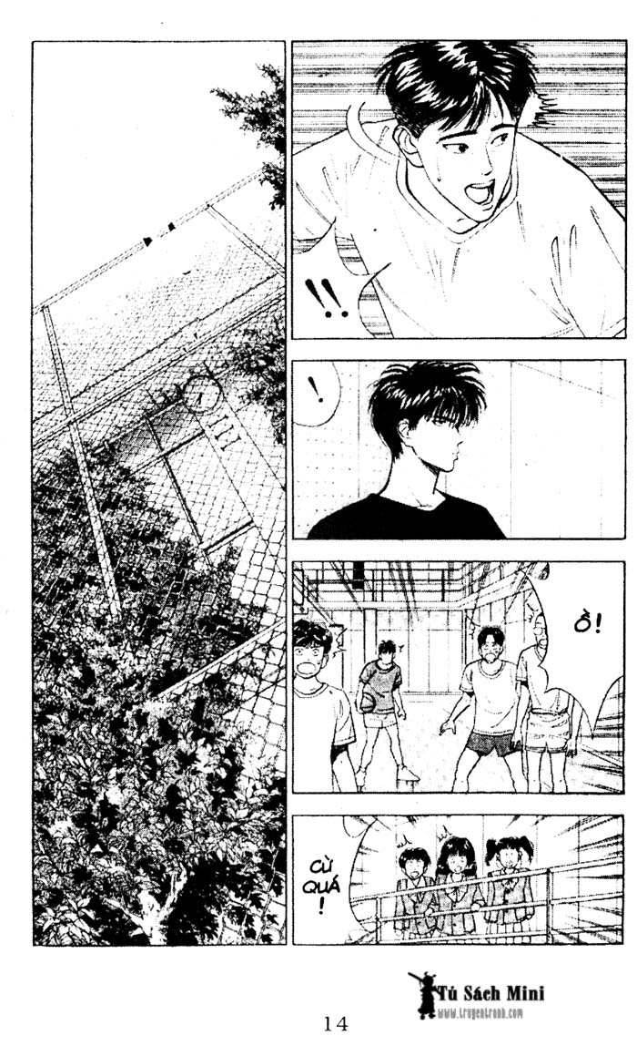 https://cdn.nettruyenmax.vn/32/32840/chap-2520053-slamdunk-tap08-tr014.jpg