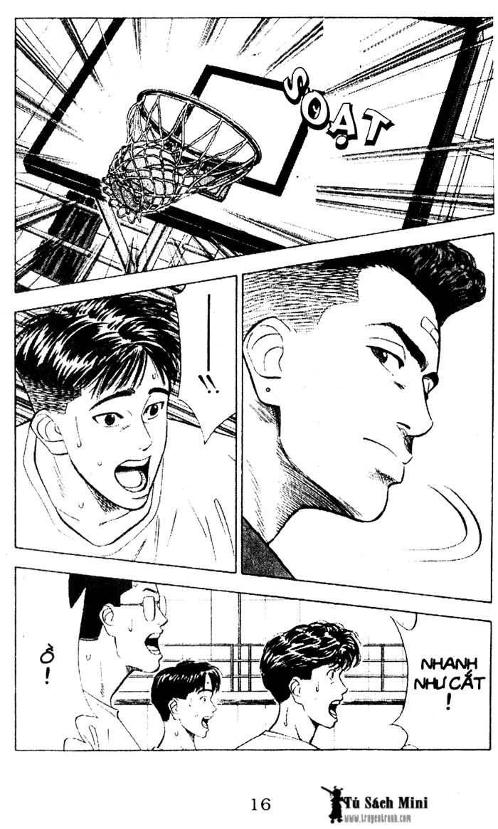 https://cdn.nettruyenmax.vn/32/32840/chap-2520053-slamdunk-tap08-tr016.jpg