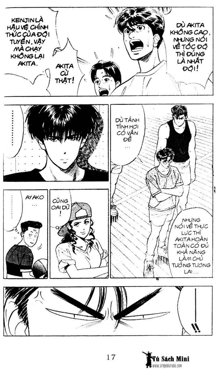 https://cdn.nettruyenmax.vn/32/32840/chap-2520053-slamdunk-tap08-tr017.jpg