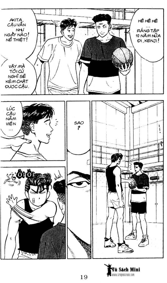 https://cdn.nettruyenmax.vn/32/32840/chap-2520053-slamdunk-tap08-tr019.jpg