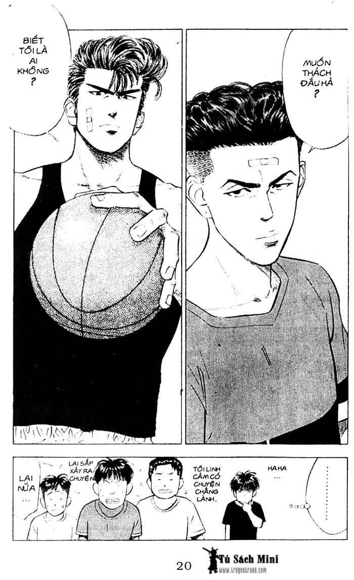 https://cdn.nettruyenmax.vn/32/32840/chap-2520053-slamdunk-tap08-tr020.jpg