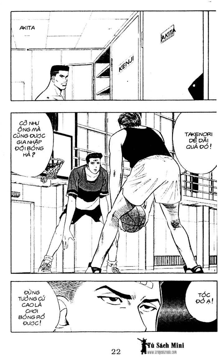 https://cdn.nettruyenmax.vn/32/32840/chap-2520053-slamdunk-tap08-tr022.jpg