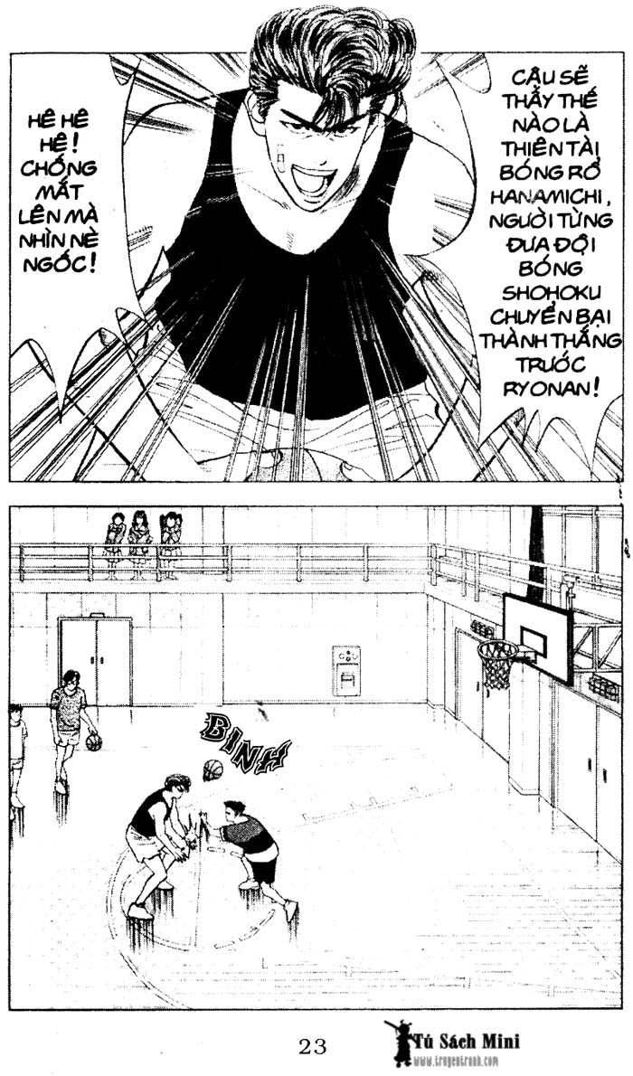 https://cdn.nettruyenmax.vn/32/32840/chap-2520053-slamdunk-tap08-tr023.jpg