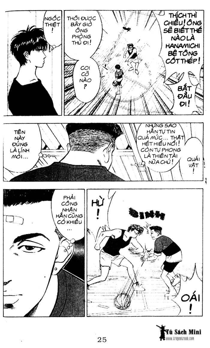 https://cdn.nettruyenmax.vn/32/32840/chap-2520053-slamdunk-tap08-tr025.jpg